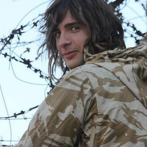 Profile picture for Sergey Samoylov