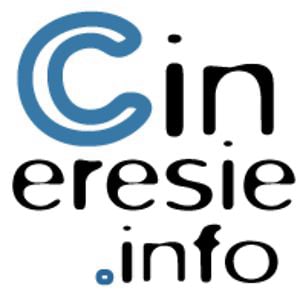 Profile picture for Cineresie