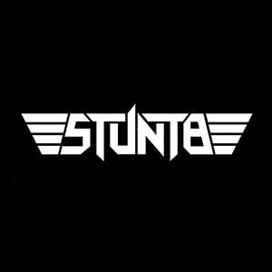 Profile picture for StuntB skateboards