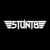 StuntB skateboards