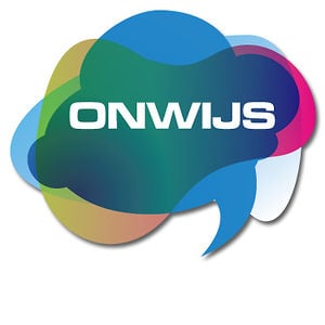 Profile picture for ONWIJS