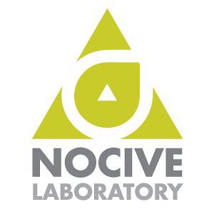 Profile picture for Nocive Lab