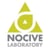 Nocive Lab