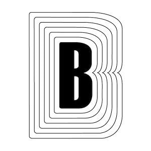 Profile picture for Betabüro