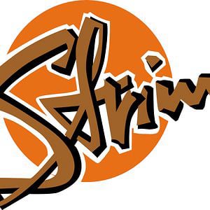 Profile picture for STRIM Association Cracow
