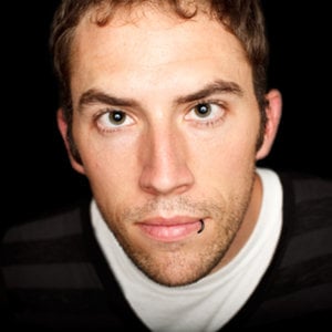 Profile picture for Bryan Close