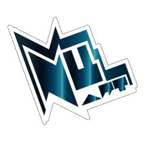Profile picture for NUART