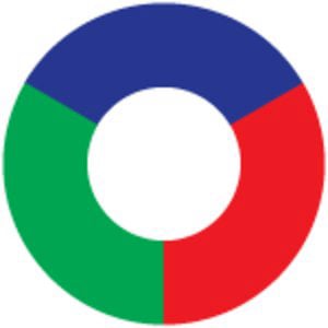 Profile picture for Design Onscreen