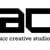 AC Creative Studio