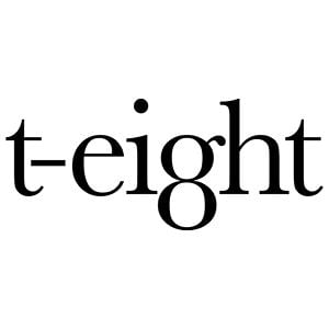 Profile picture for T-eight