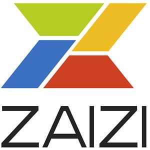 Profile picture for Zaizi Ltd