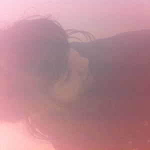 Profile picture for Marie Limkilde