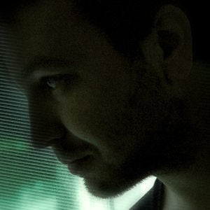 Profile picture for lasso