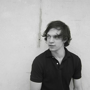 Profile picture for felix mathias ott