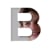 Bnjm