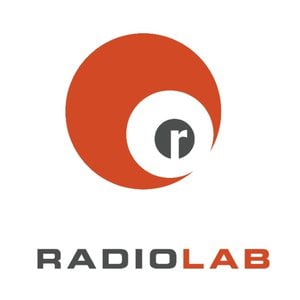 Profile picture for Radiolab