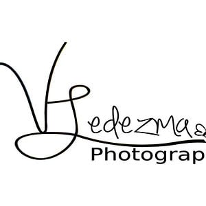 Profile picture for Vielka Ledezma
