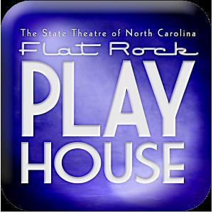 Profile picture for Flat Rock Playhouse