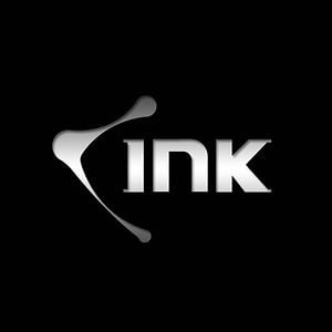 Profile picture for INK Entertainment