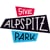 5ive Alpspitzpark