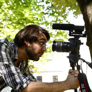 Profile picture for Nuno Gervásio