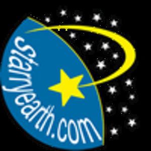 Profile picture for STARRYEARTH