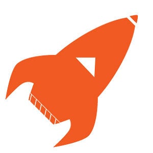 Profile picture for IdeaRocket