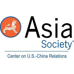 Profile picture for Center on US-China Relations