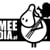 meedia.pl