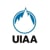 UIAA - Mountaineering & Climbing