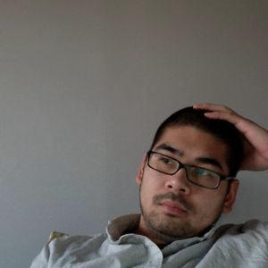 Profile picture for Andrew Zoleta