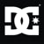 DC Shoes Argentina