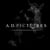 A.D. Pictures