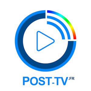 Profile picture for POST-TV.FR