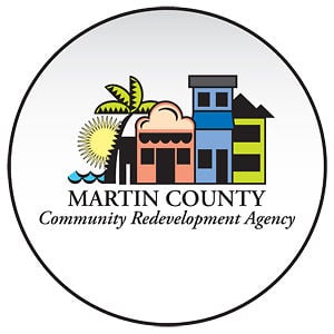 Profile picture for Martin County CRA