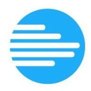 Profile picture for MultiTracks