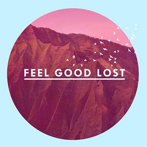 Profile picture for Feel Good Lost