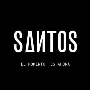 Profile picture for SΔИTOS // SИTS