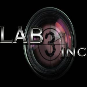 Profile picture for LAB3inc