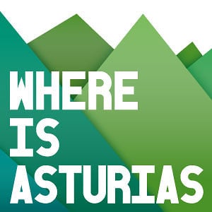 Profile picture for Where is Asturias