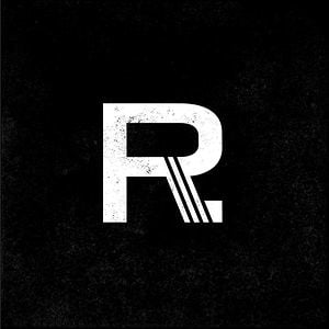 Profile picture for Richer Poorer