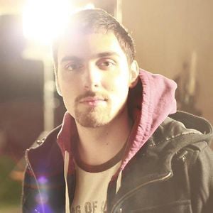 Profile picture for Tony Fabro