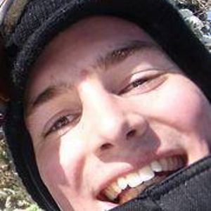 Profile picture for Maarten Hendrix