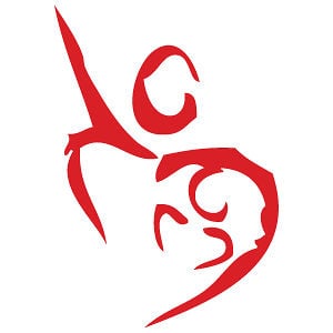 Profile picture for Dignitas Project