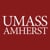 University of Massachusetts Amhe
