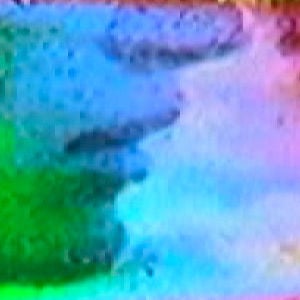Profile picture for Andrew Tonkery