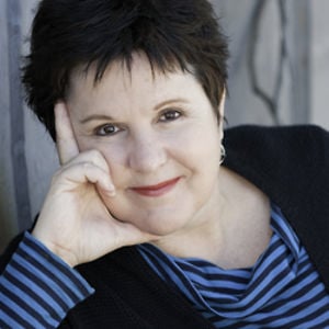 Profile picture for judiknight