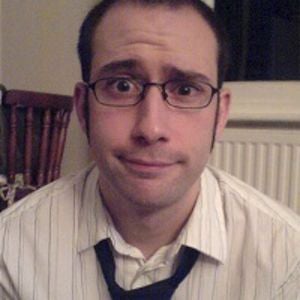 Profile picture for Murray Steele