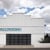 Ballroom Marfa