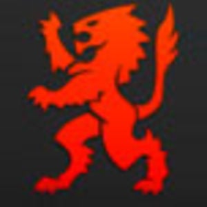 Profile picture for Consultoria Inc.